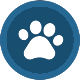 pet